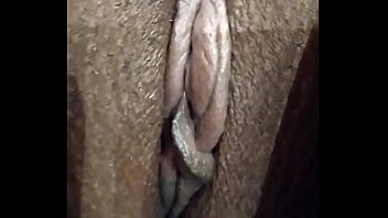 Preview 3 of Dallas Cam4 - menina Jaboat&atilde_o virgem bucetuda cavala
