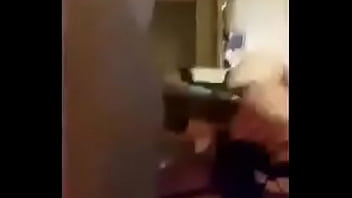 Preview 1 of Dad See Daughter No Bra - BBC hubby shares wife