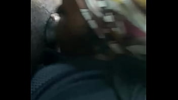 Preview 2 of Xxx Dogaur Aurat Ki Bf Video - Big Thik chick takes all load pre cum and all