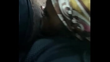 Preview 1 of Xxx Dogaur Aurat Ki Bf Video - Big Thik chick takes all load pre cum and all