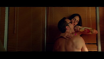 Preview 3 of Brother Sister Siblings In Home - Sweet Home Sex scenes