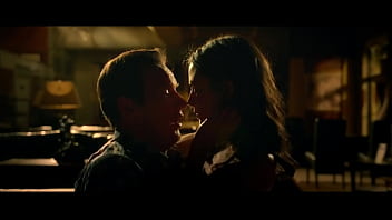 Preview 4 of Brother Sister Siblings In Home - Sweet Home Sex scenes
