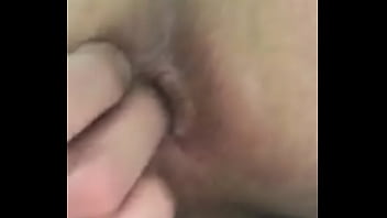 Preview 1 of Melisa Double - Close up of my asshole