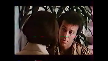 Preview 2 of Wwwwxxxxx Videos Hd - Fascination