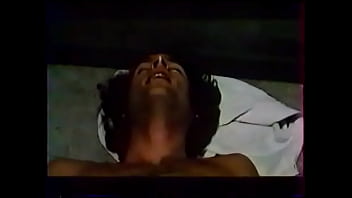 Preview 4 of Wwwwxxxxx Videos Hd - Fascination