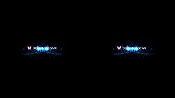 Preview 1 of 8 Yeras Babi P0ran - Solo girl,  Christina has something to show us,  in VR