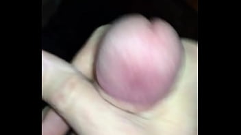 Preview 2 of Para Karsiliginda Sex - Cuming hard