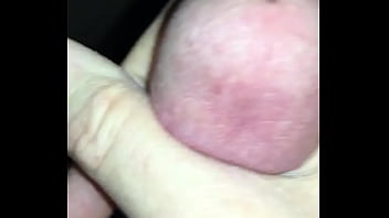 Preview 1 of Para Karsiliginda Sex - Cuming hard