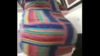 Preview 2 of Banooldman - Big ass sissy ts