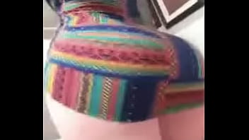 Preview 3 of Banooldman - Big ass sissy ts