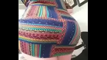 Preview 1 of Banooldman - Big ass sissy ts
