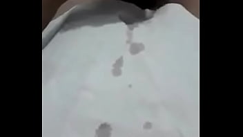 Preview 2 of Stagnettis Revenge Pirate Xxx - Cumming On Paper