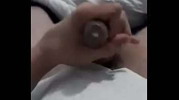 Preview 1 of Stagnettis Revenge Pirate Xxx - Cumming On Paper