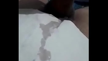 Preview 4 of Stagnettis Revenge Pirate Xxx - Cumming On Paper