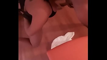 Preview 4 of Cewe Hot Japan Sange - mi esposa castigada