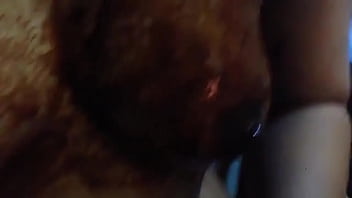 Preview 1 of Chaturbate Nova Scotia Canada - Gigolo service in delhi intrested email on gigolodelhi247@gmail.com  young boy fuck old women