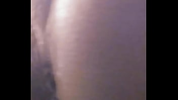 Preview 3 of Blakxxxvideo Blak Boy - OOH