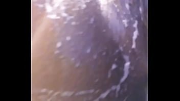 Preview 1 of Blakxxxvideo Blak Boy - OOH