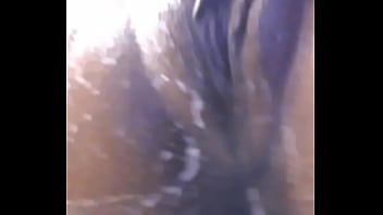 Preview 4 of Blakxxxvideo Blak Boy - OOH