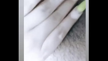 Preview 2 of Kannada Sex Seal Opening - Mi porn mex