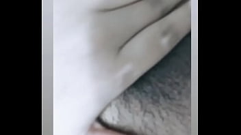 Preview 3 of Kannada Sex Seal Opening - Mi porn mex