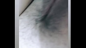 Preview 1 of Kannada Sex Seal Opening - Mi porn mex