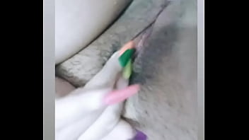 Preview 4 of Kannada Sex Seal Opening - Mi porn mex