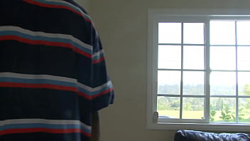 Preview 1 of Big Bbw Girl Asian - BBC hardcore