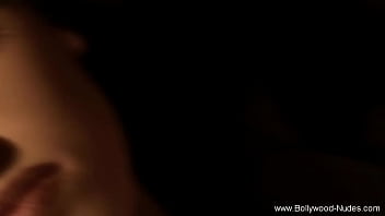 Preview 2 of Xxnnxx Grils Chaina - Feeling Sensual With Beautiful Indian Lady With Seduction
