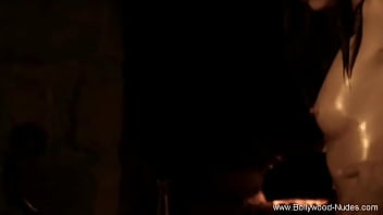 Preview 3 of Xxnnxx Grils Chaina - Feeling Sensual With Beautiful Indian Lady With Seduction