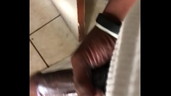 Preview 1 of Xxx Japan Mp4 - Big Black Dick