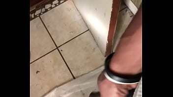 Preview 4 of Xxx Japan Mp4 - Big Black Dick