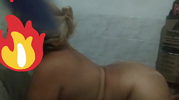 Preview 3 of Urdu Kidnaping Full Open Sex - ORGIA ENTRE CASAIS EM COPACABANA RIO DE JANEIRO,  MULHER DO CORNO  AINDA CHAMANDO O NOME  DELE DANDO CU.