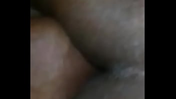 Preview 3 of Findpublic Hidden Cam Xxx - Meu vizinho adora meu  cu