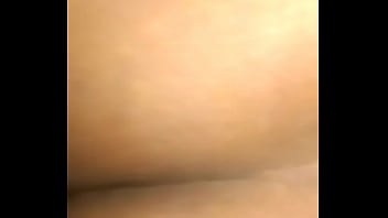 Preview 1 of Findpublic Hidden Cam Xxx - Meu vizinho adora meu  cu