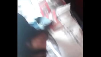 Preview 1 of Shemale Fuck Czn - Aporte pa la banda