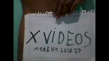 Preview 2 of Force Sleap Mom Xxxxvidio - V&iacute_deo de verifica&ccedil_&atilde_o