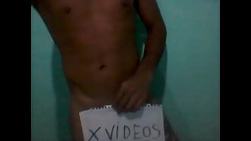 Preview 3 of Force Sleap Mom Xxxxvidio - V&iacute_deo de verifica&ccedil_&atilde_o