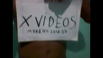 Preview 4 of Force Sleap Mom Xxxxvidio - V&iacute_deo de verifica&ccedil_&atilde_o