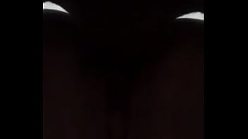 Preview 4 of Sister And Brother And Mothar - Le entra Rico metida de verga