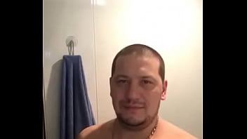 Preview 2 of Kimberly And Jeffro - Verification video