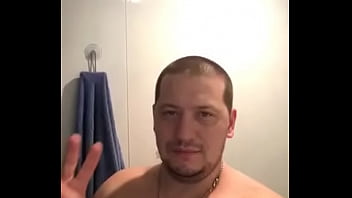 Preview 3 of Kimberly And Jeffro - Verification video