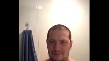 Preview 4 of Kimberly And Jeffro - Verification video