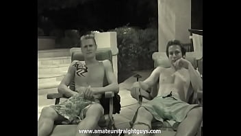 Preview 1 of 18 Years Boy And Girl Xvideos - PREVIEW OF ASG IN HD!  WE WILL BE POSTING REMASTERED ASG VIDS HERE THIS WEEK - GO TO MY JAYSSTRAIGHTGUYS ACCOUNT TO SEE!