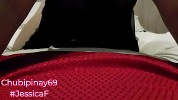 Preview 4 of Tube Porn Sauna Sauna Asian - Afternoon Excercise!#chubipinay69#xvideo#sheer#MILFacebook#jessicaf##creators#promo#mode ...