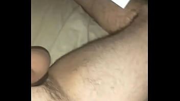 Preview 3 of Hot Pron Photo - Verification video