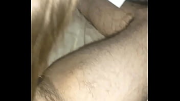 Preview 4 of Hot Pron Photo - Verification video