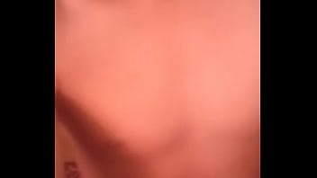 Preview 2 of She Rides The Cum Out Of Him - V&iacute_deo de verificaci&oacute_n