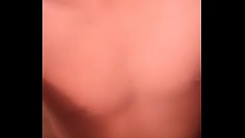 Preview 3 of She Rides The Cum Out Of Him - V&iacute_deo de verificaci&oacute_n