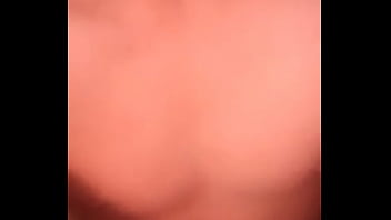 Preview 1 of She Rides The Cum Out Of Him - V&iacute_deo de verificaci&oacute_n